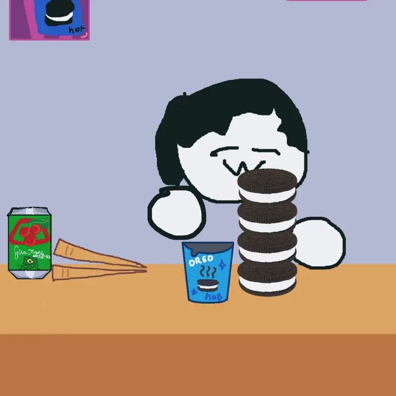 Game by @ilovegame127