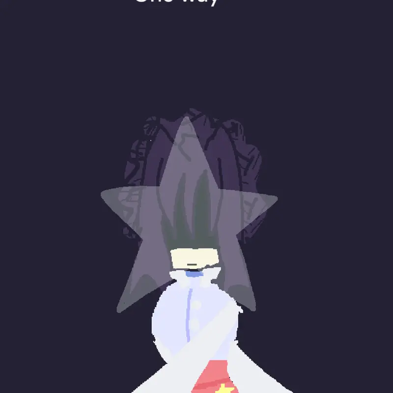 Game by @hanako-_-