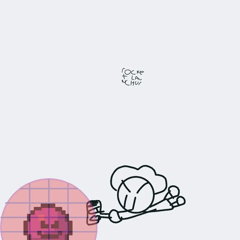Game by @kyson