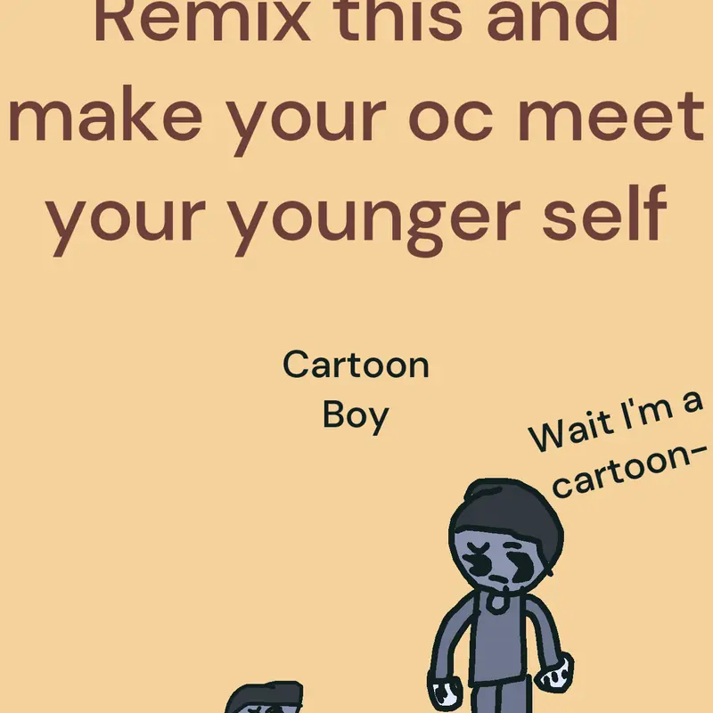Game by @JaxTheRobotBoy