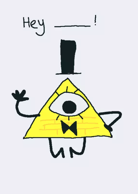 Game by @Raraan
