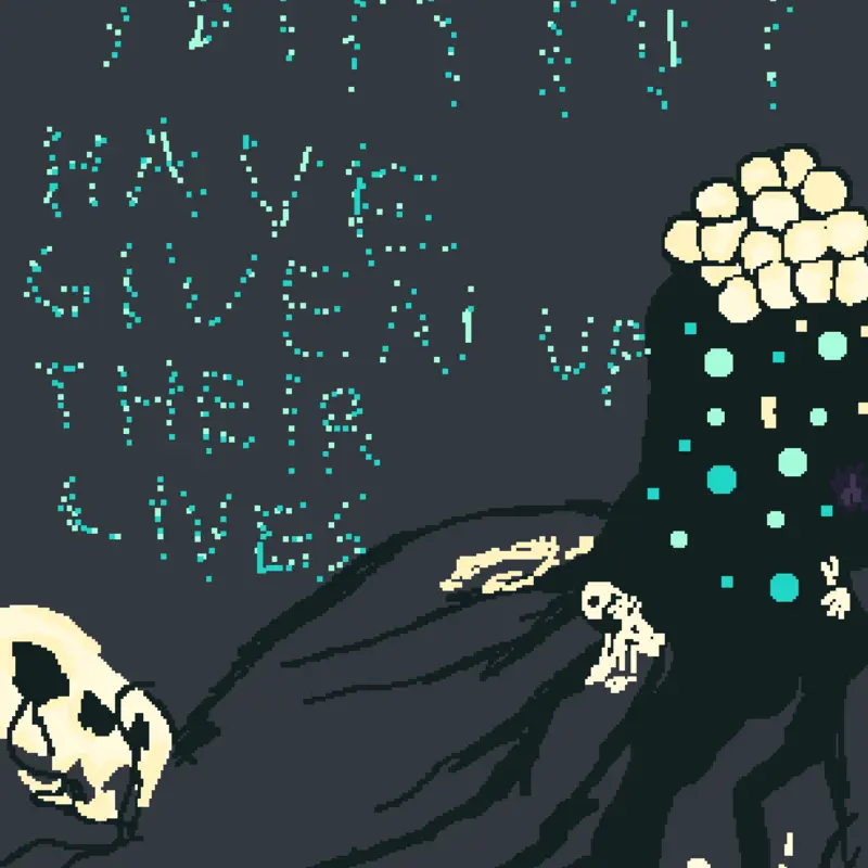 Game by @Laineythedoge1