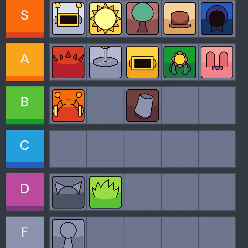 Game by @shortmoo73