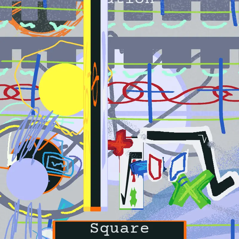 Game by @black_holes_2026