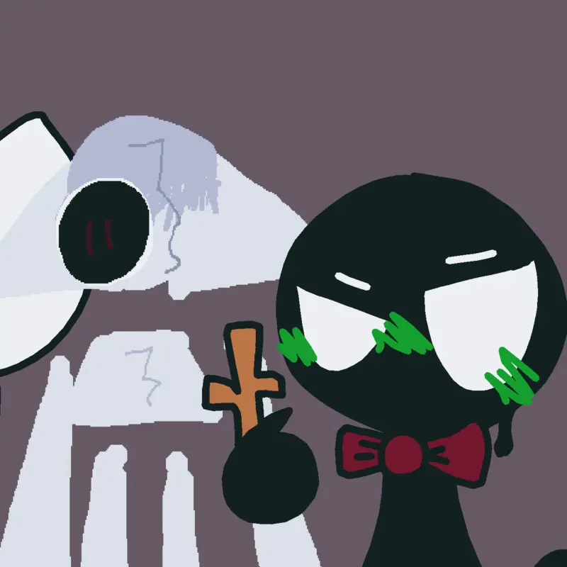 Game by @Black_hand