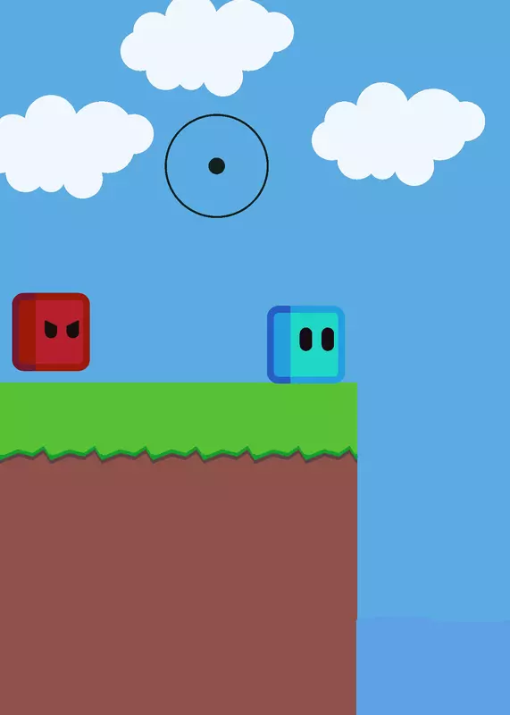 Game by @maxtutorial