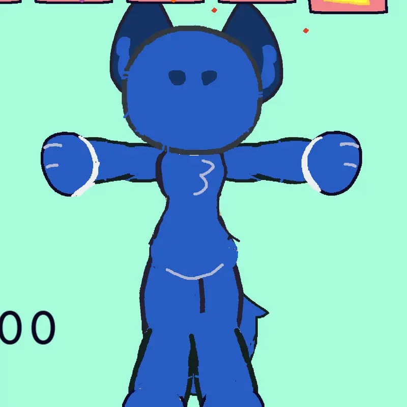 Game by @evey1235
