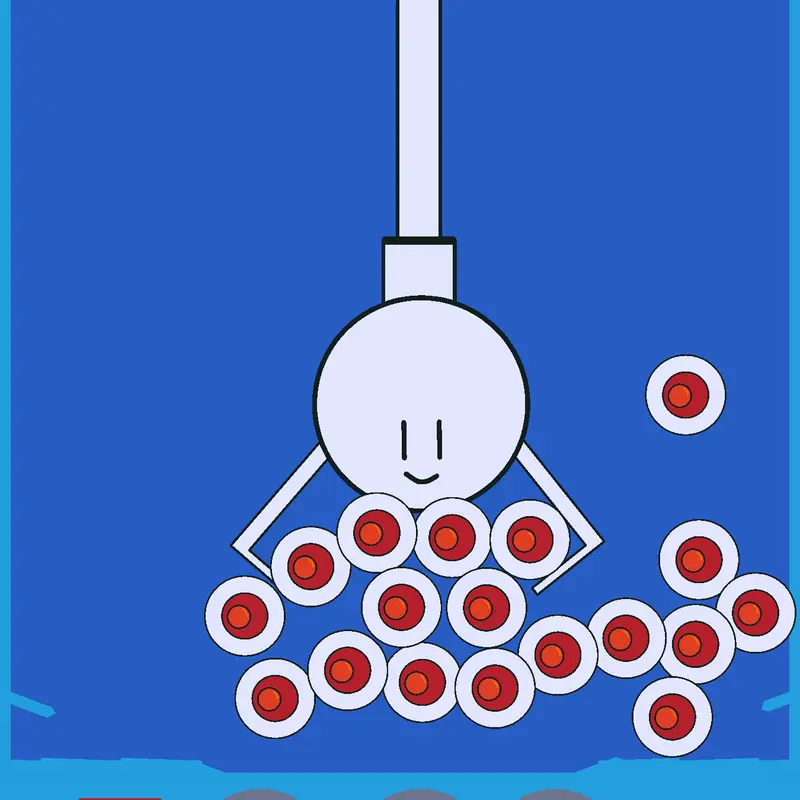 Game by @kajansnsnw
