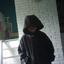 Polandia avatar