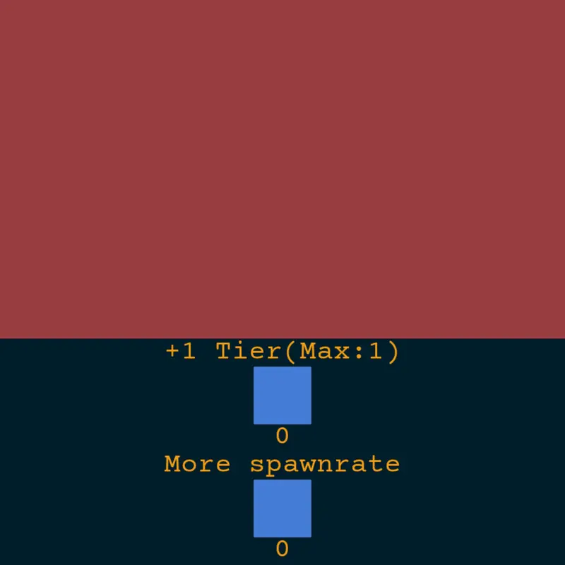 Game by @Mimizorbity
