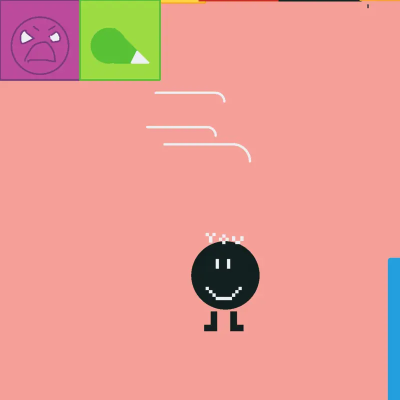 Game by @JustSomeBody2