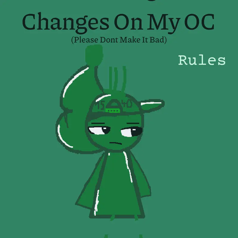 Game by @Grapebaddie3
