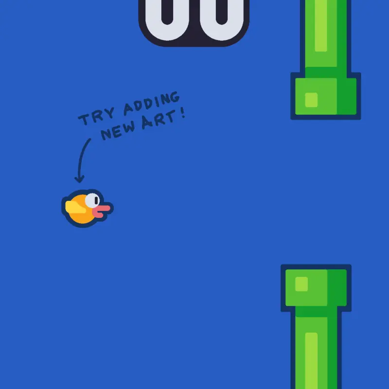 Game by @Master_gamesofficial