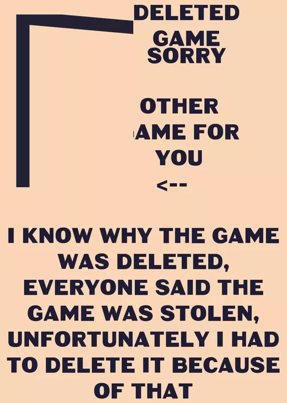 Game by @nowing