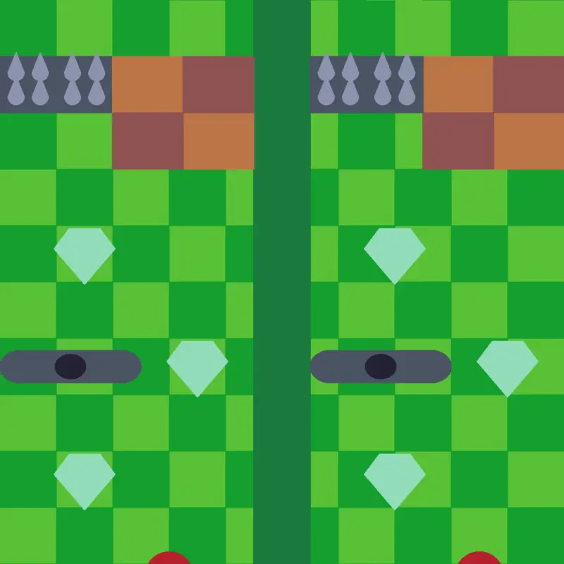 Game by @Idris2022