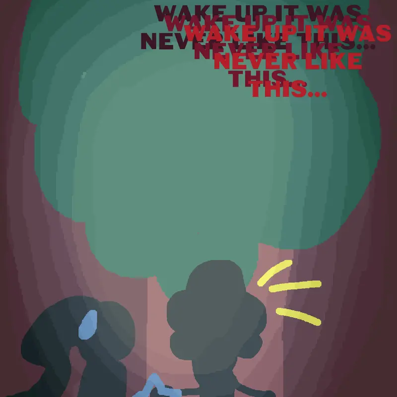 Game by @-Y3LLOW-BUT-SP00K7-