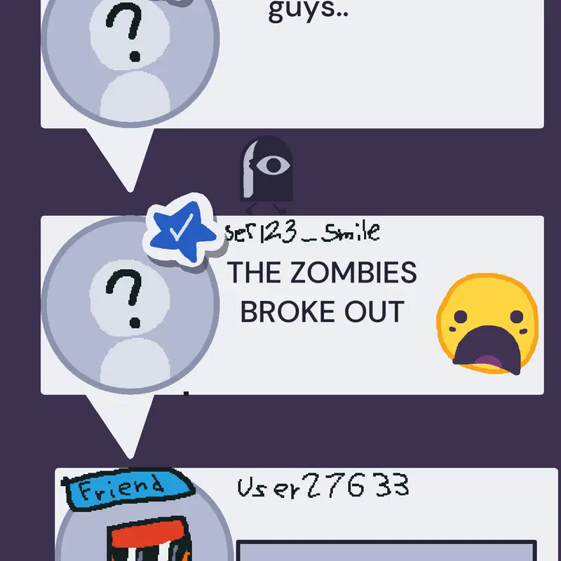 Game by @LIMBLESSFIREY