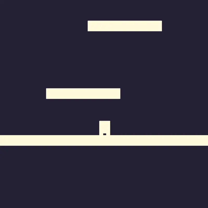 Game by @Err10r