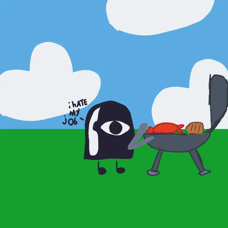 Game by @bujor_roz