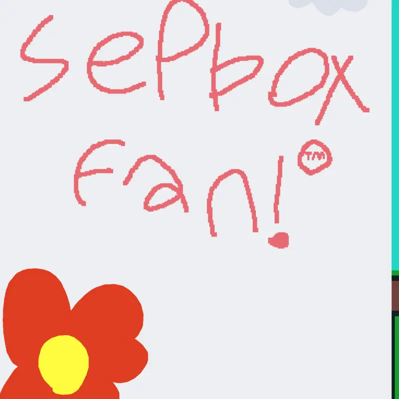 Game by @topic_video_fan