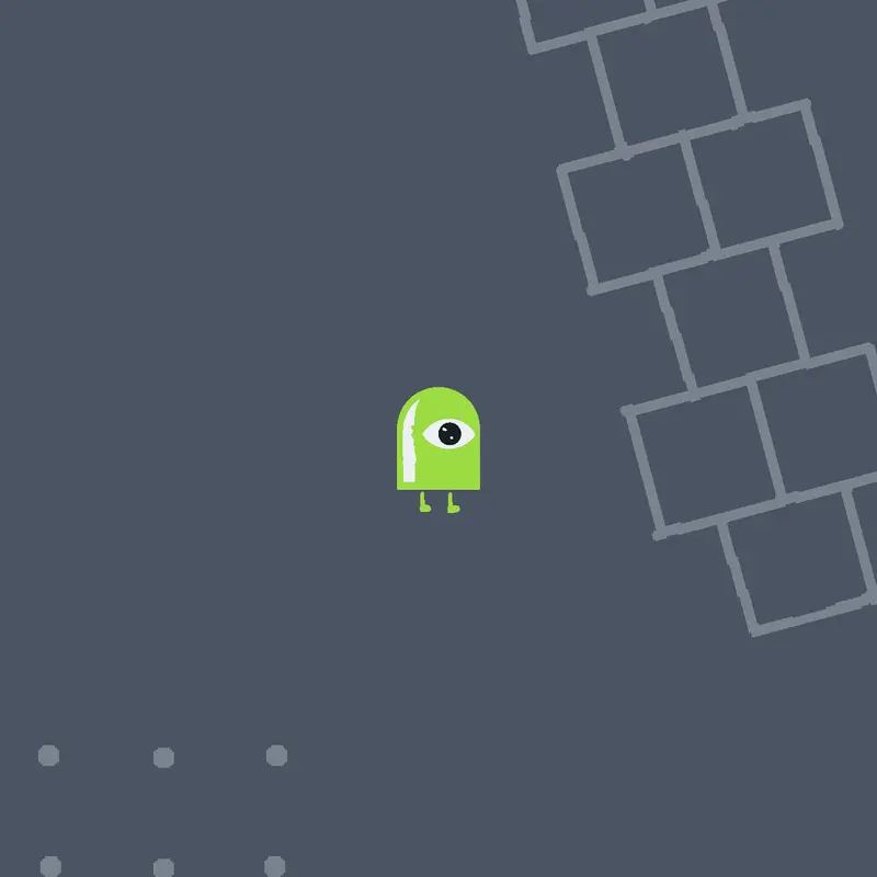 Game by @namat