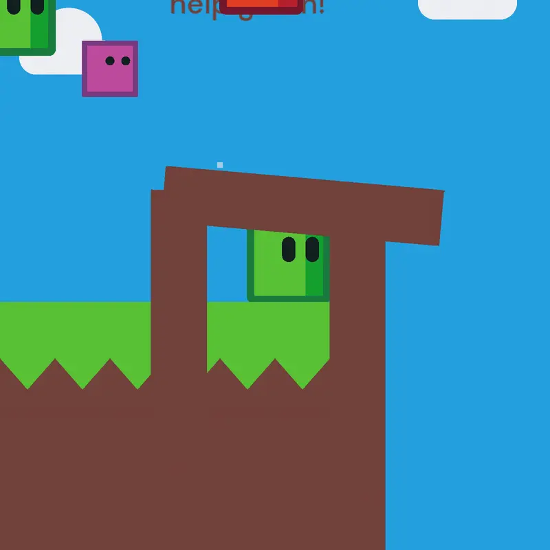 Game by @mid2919