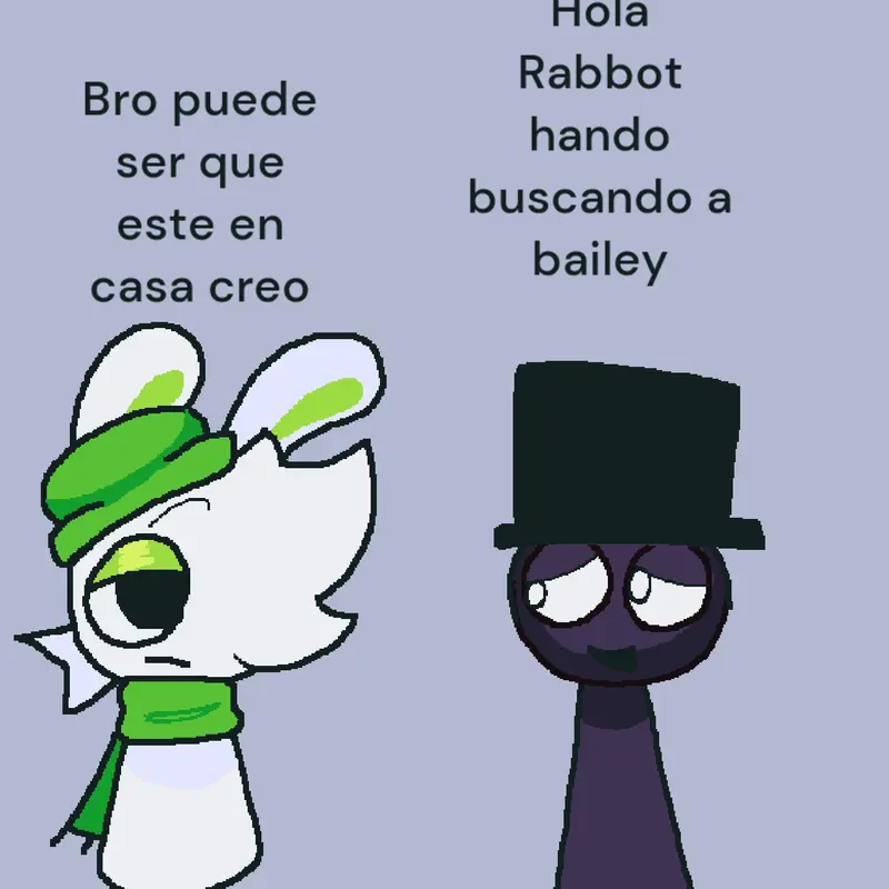 Game by @_Jose_the_Sprunki_