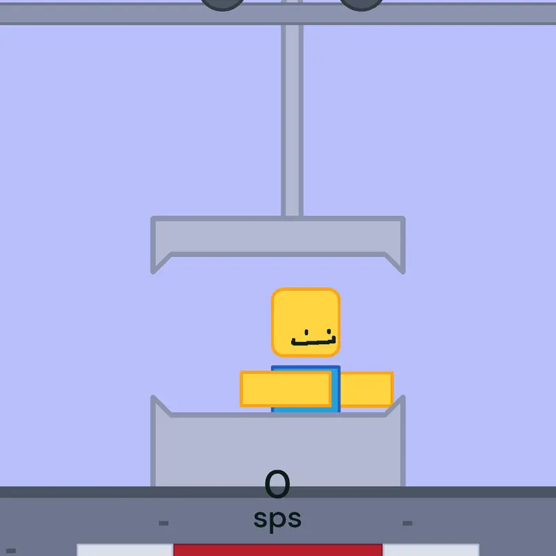 Game by @Songkarn