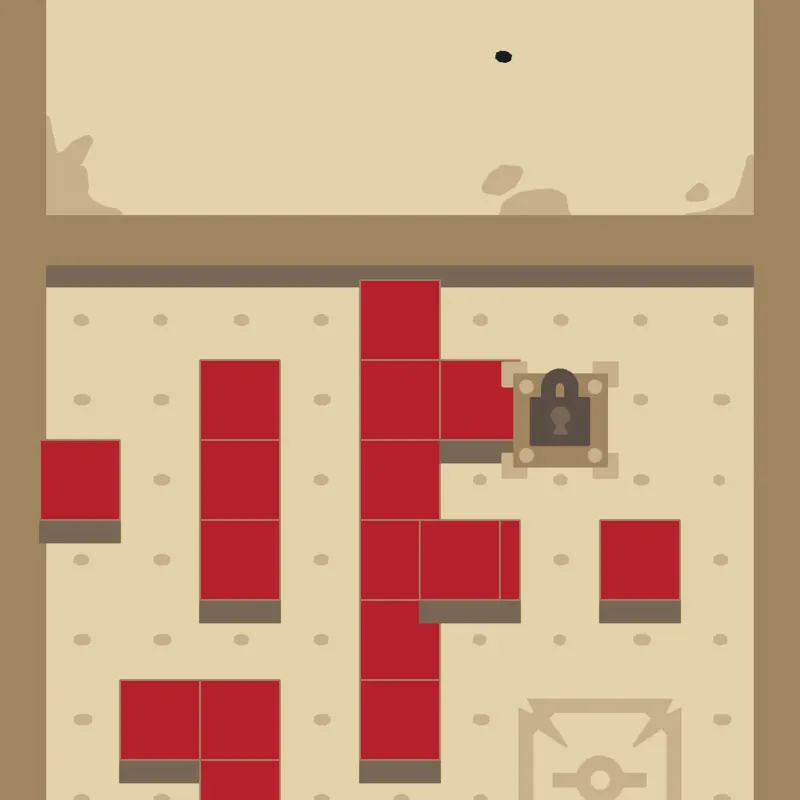 Game by @the_gay_friend