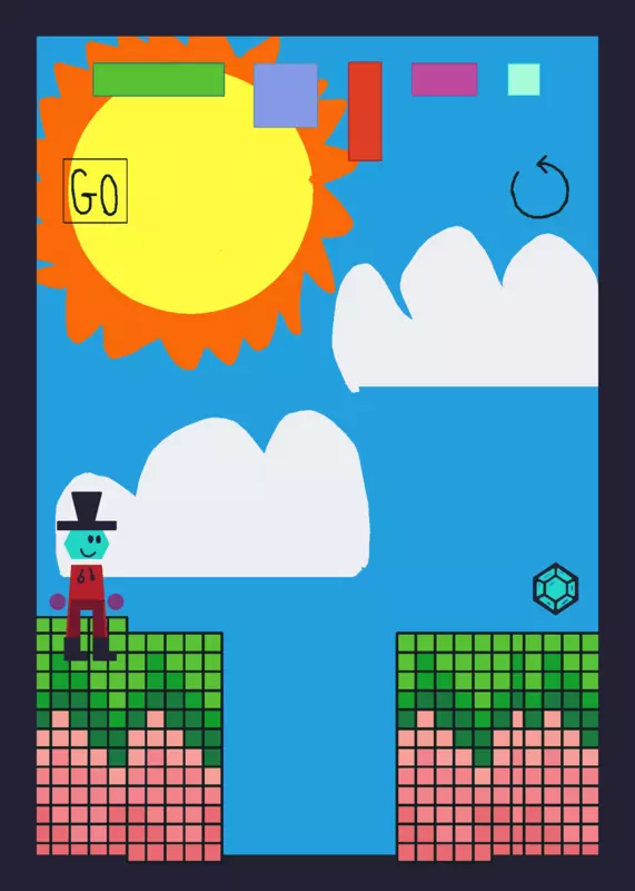 Game by @NOTWSUS_XD28