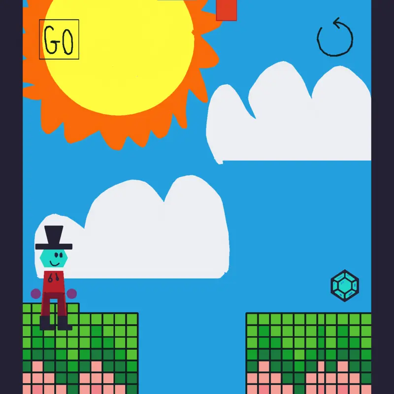 Game by @NOTWSUS_XD28