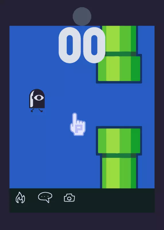 Game by @orlando129