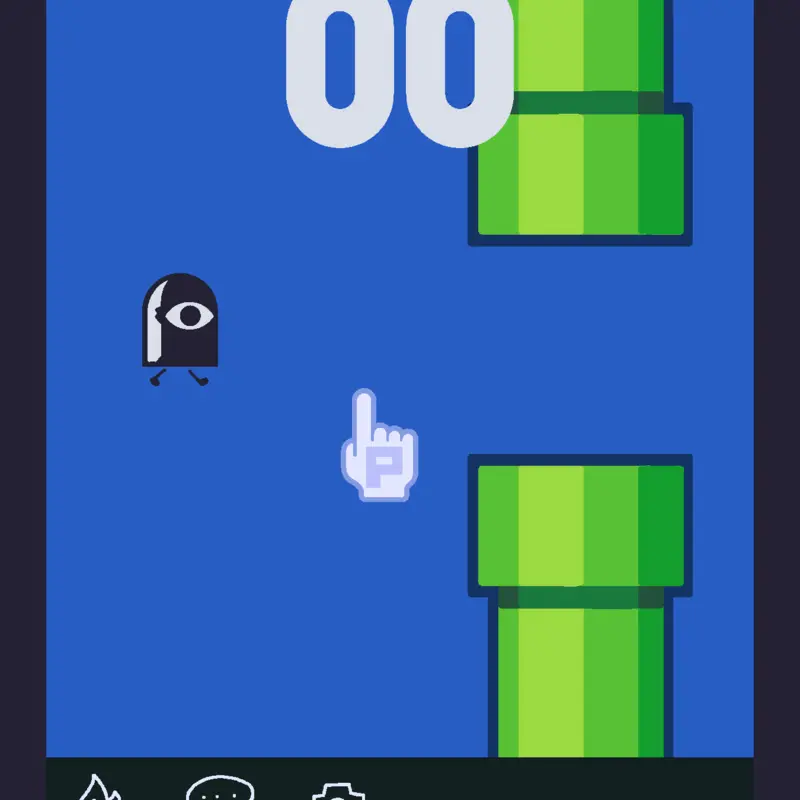 Game by @orlando129