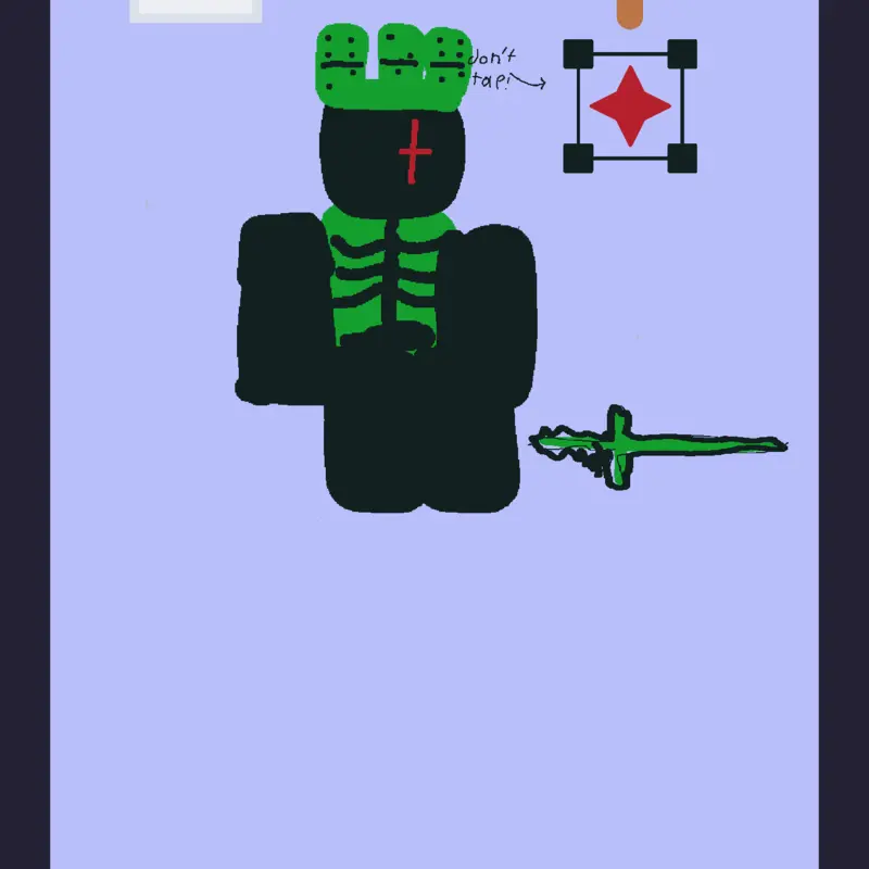 Game by @sunshine_offical