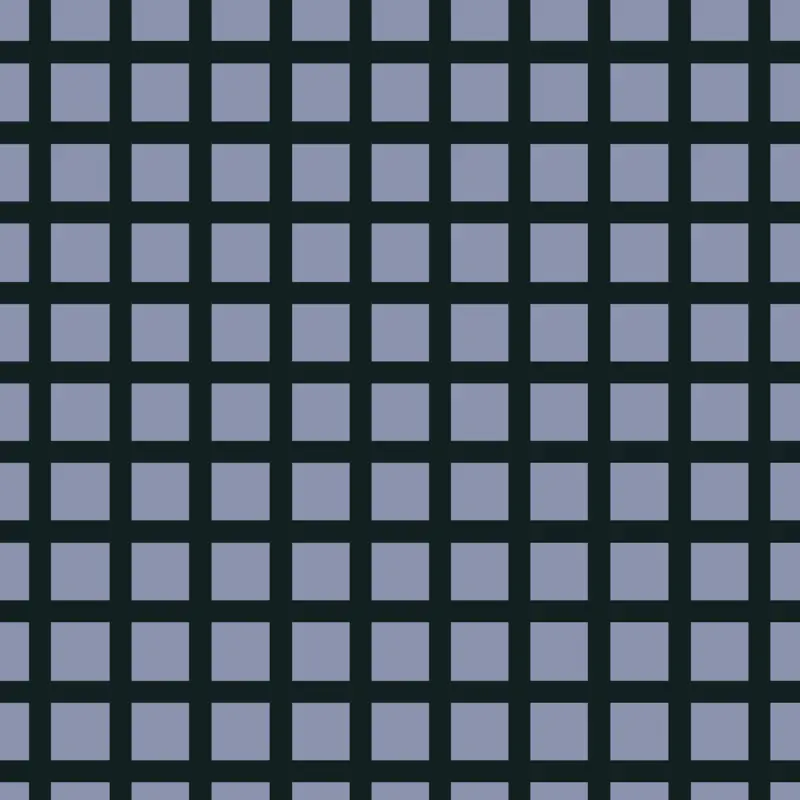 Game by @mandelbrot_set
