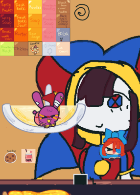 snapshot
