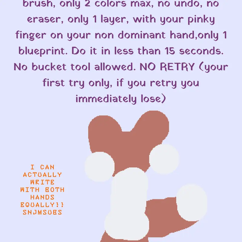 Game by @FriesTheFox_ALT