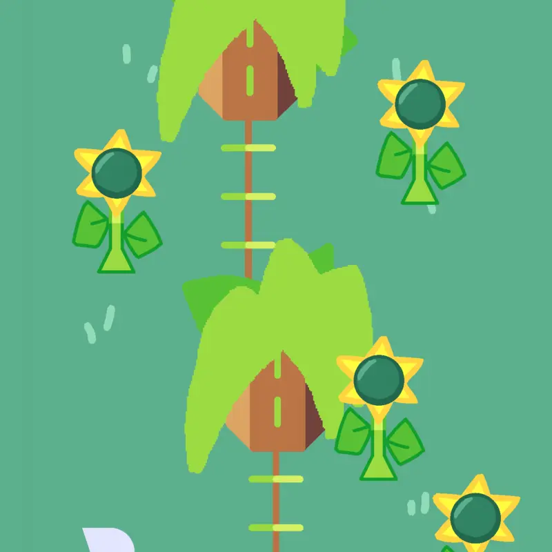 Game by @CB-Argfake