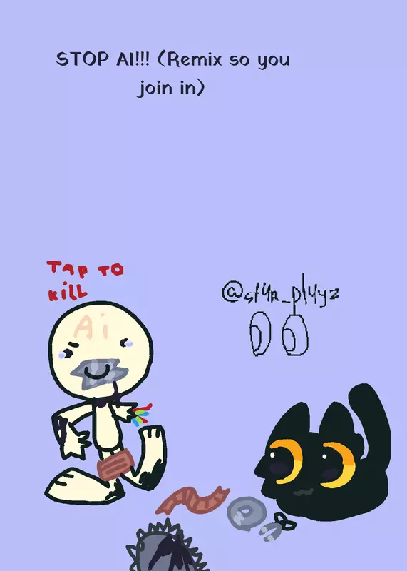 Game by @st4r_pl4yz