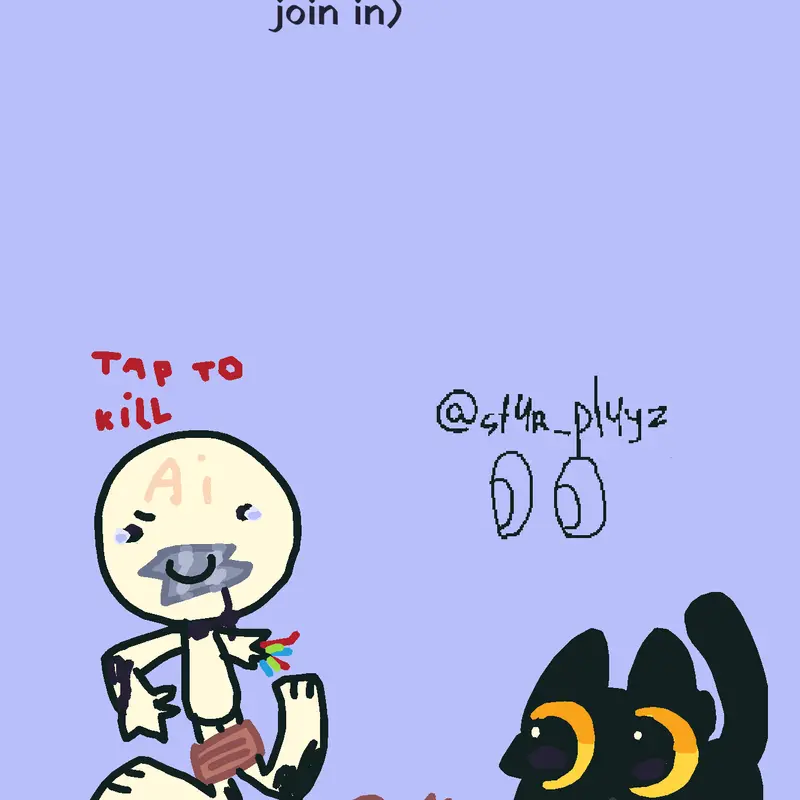 Game by @st4r_pl4yz