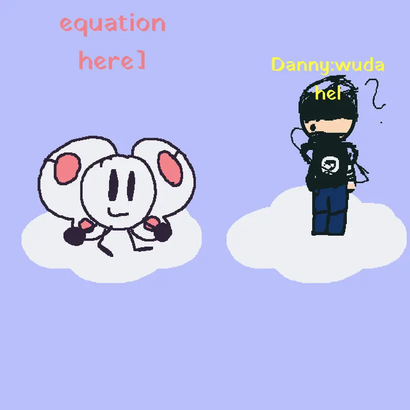 Game by @iX_EnvelopeGD
