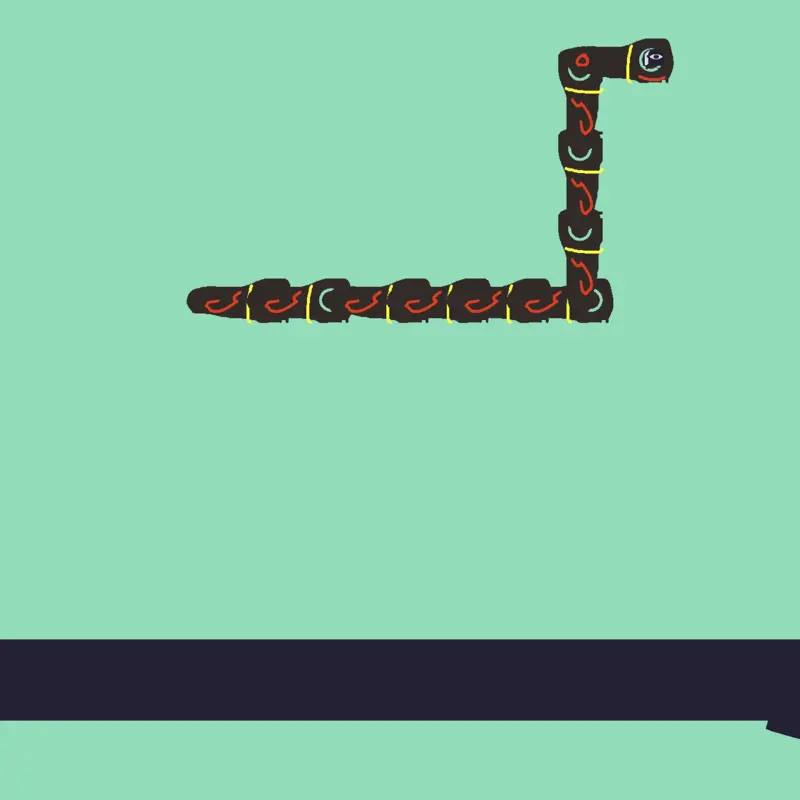 Game by @A-username