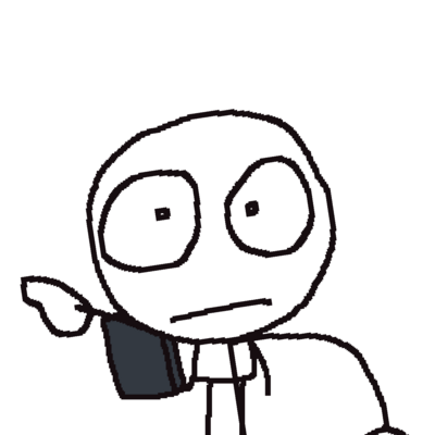 @RexInteractive