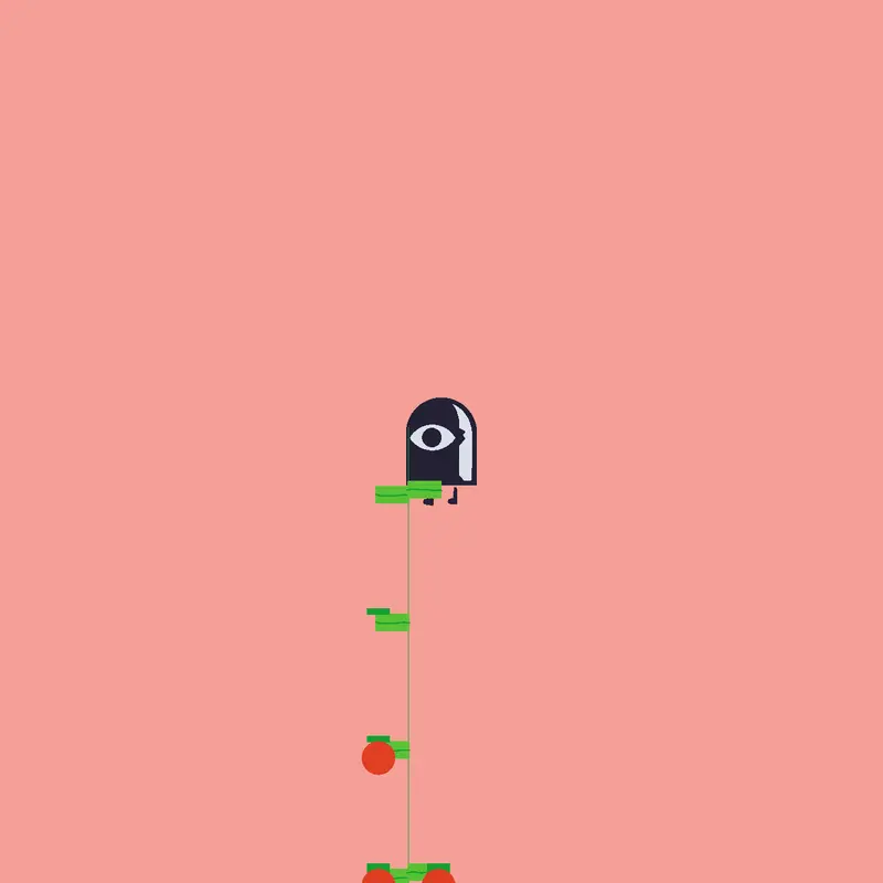 Game by @frosting6