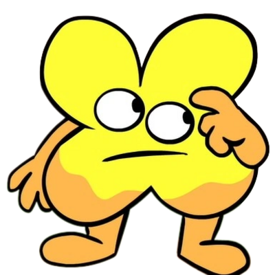 @X_Orange_Paint_KP