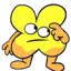 X_Orange_Paint_KP avatar