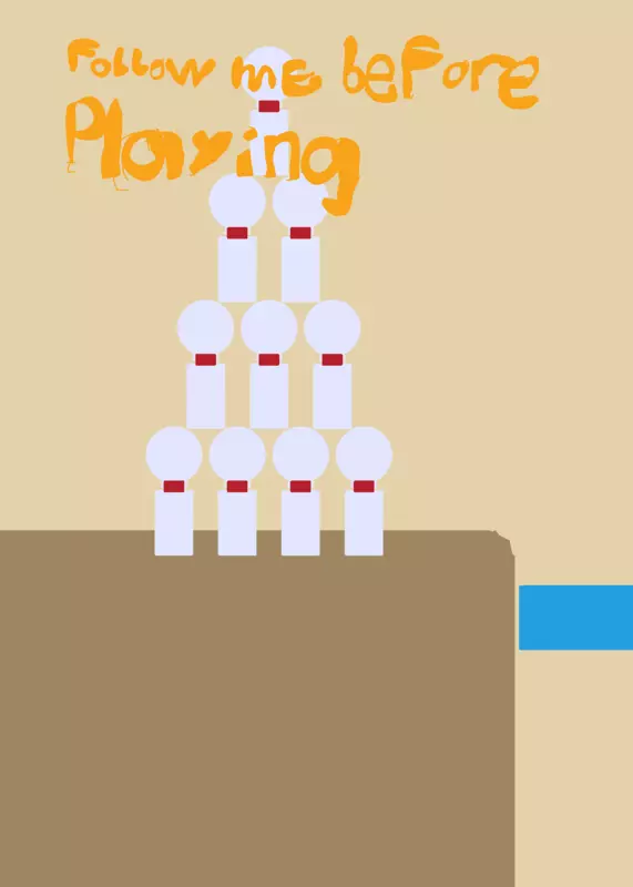 Game by @Catiron