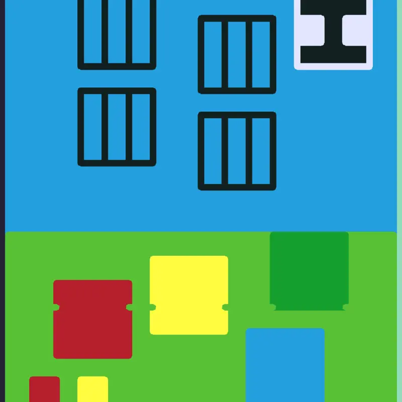 Game by @NanaTB
