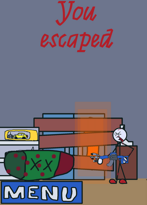 snapshot