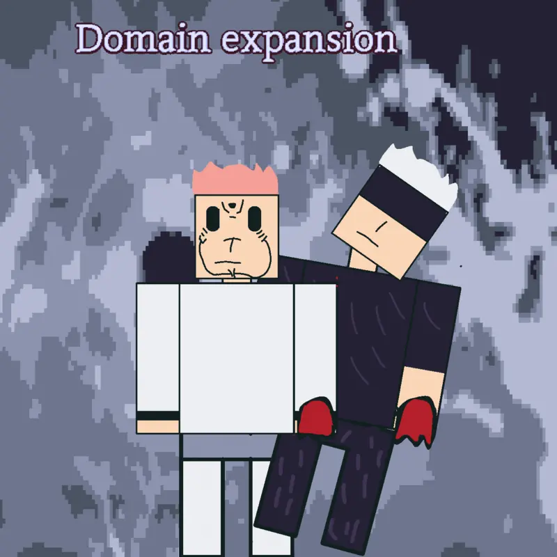 Game by @GameCreater_Pro
